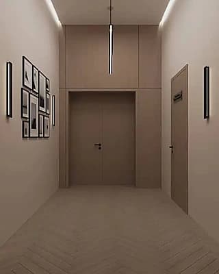 Нежилое Помещение BIZNES PARK 122m² — 8