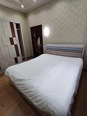 Arenda bodomzor hovli ijaraga — 4