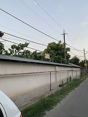 Uy sotiladi yer hisobida 1 sotigi 60 000 y.e. dan — 3