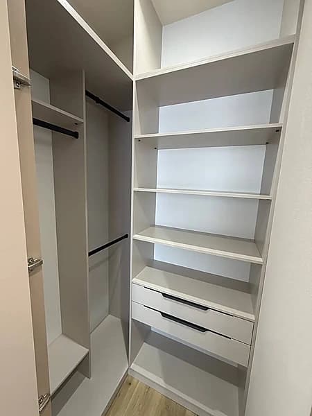 СРОЧНАЯ ПРОДАЖА 2КОМ ЖК Oz Makon ор-р узбум — 1