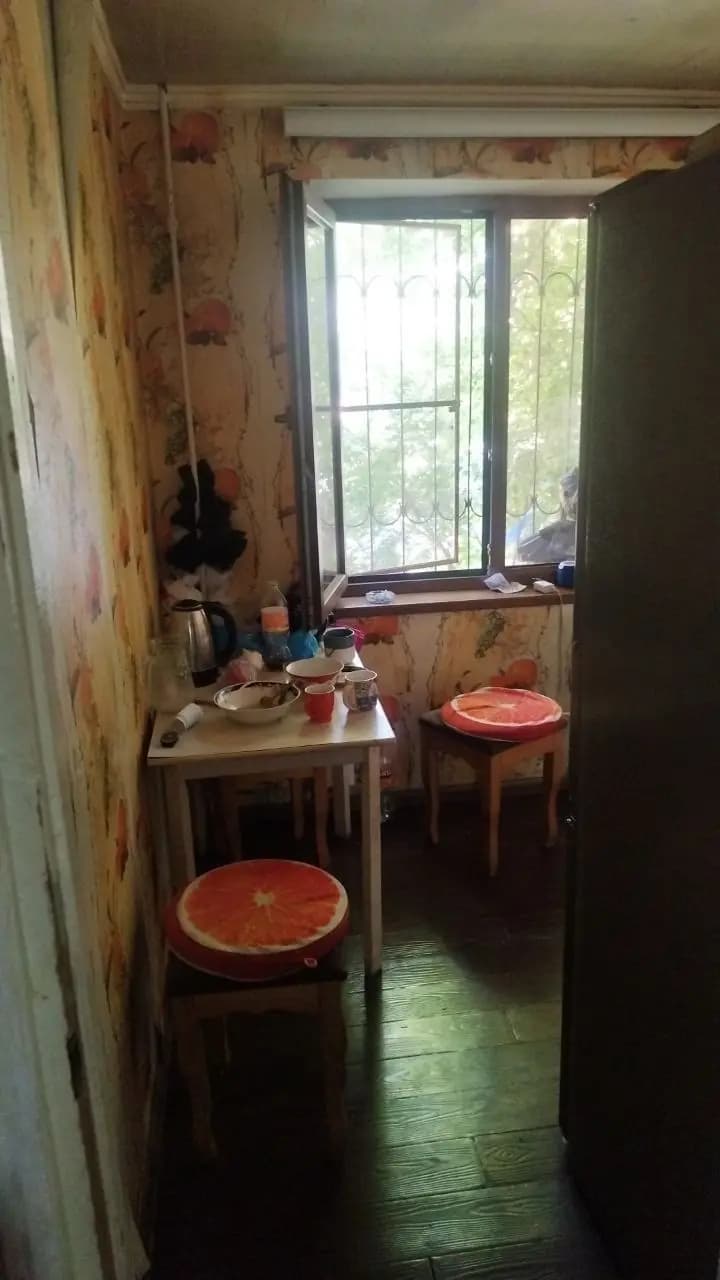 *Ипотека 48м2 Чиланзар-24 2\2\4 — 3