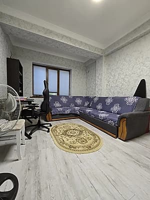 Продаётся ДУПЛЕКС квартира Мирзо-Улугбекский района — 8