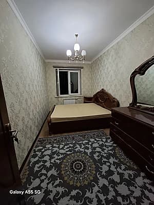 Шайхонтохур ГУНЧА. Тинчлик метро якин Факат оилага — 2