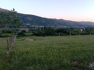 Продам 2 земельных участка по 6 соток(отдельно ) в Бостанлыкском район — 4