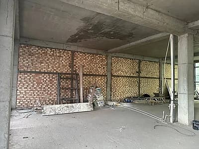 ПРОДАЖА КОММЕРЧЕСКОГО ПОМЕЩЕНИЯ|Аэропорт|1 Линия — 2