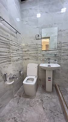 Аренда квартира метро 4 бекат — 10