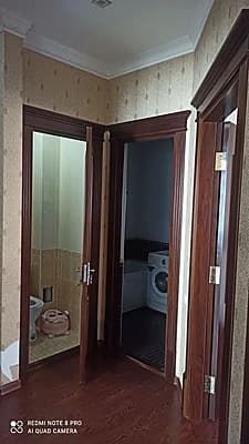 Arenda IBN Sino — 4