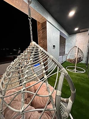 Dream house super skidka — 9