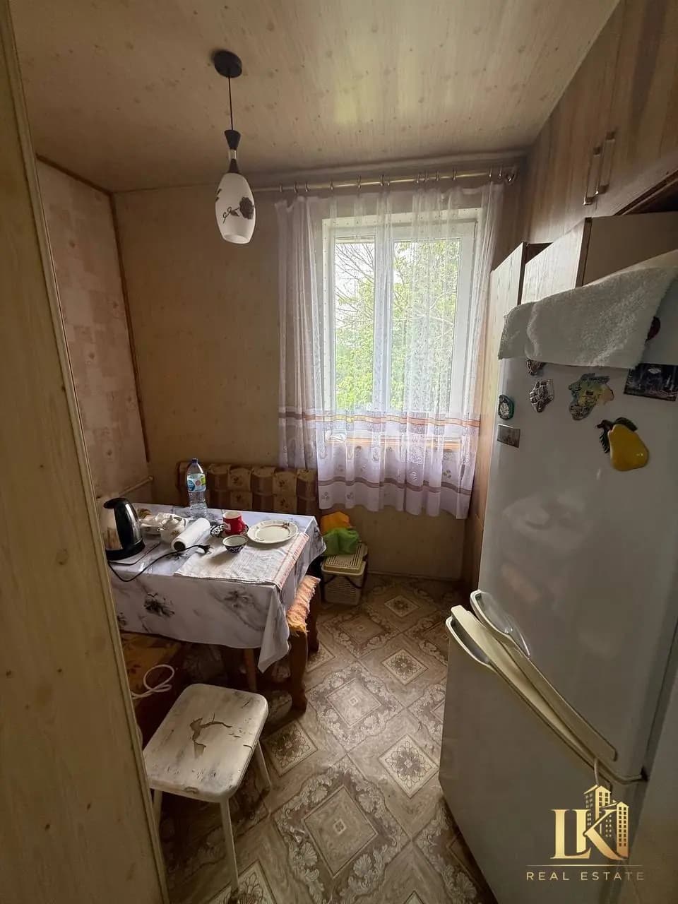 #9800 Продаётся: 🏠🏠🏠🏠🏠 Яккасарайский район Улица Шота Руставели Ор-р: 59 поликлиника — 5