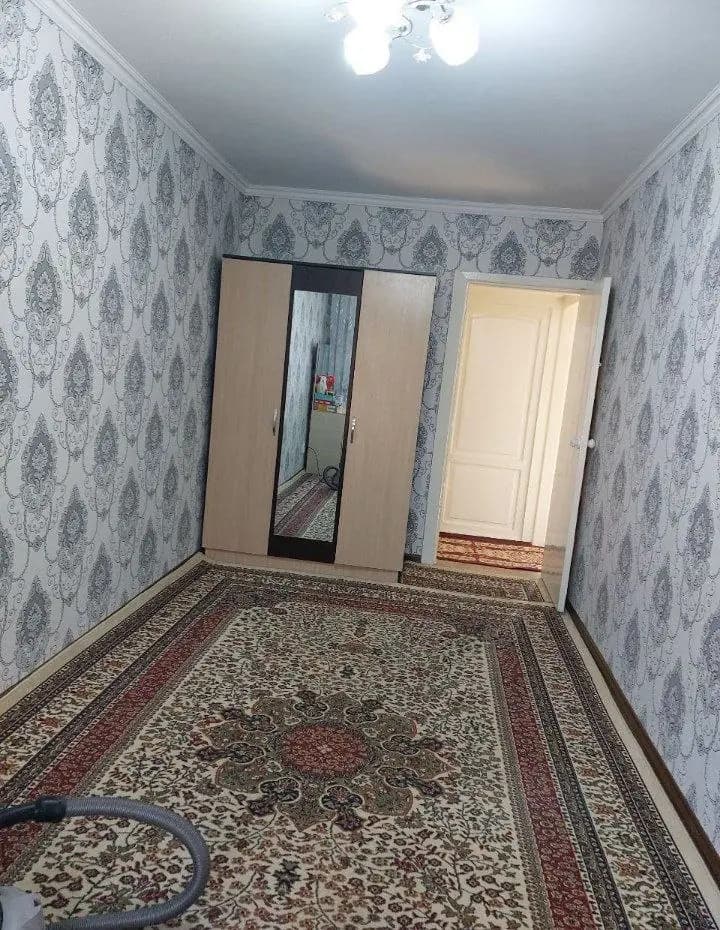 ARENDA: UCHTEPA TUMANI Г9A — 5