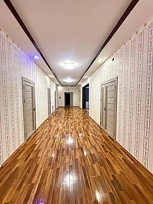 Продастся участка Юкори Чирчикский район, махалла Йик Ота — 4