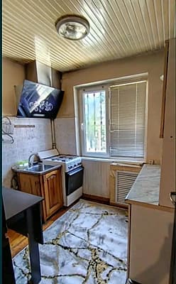 - ЧиланзарГ9А Фархадский 2\2\4 — 4