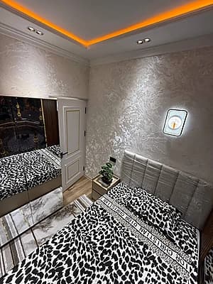 *2в3\3\4 Чиланзар-3 — 5
