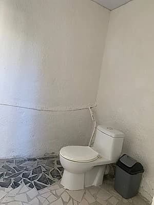 Arenda Yunusobod Hasanboy hovli ijaraga — 9