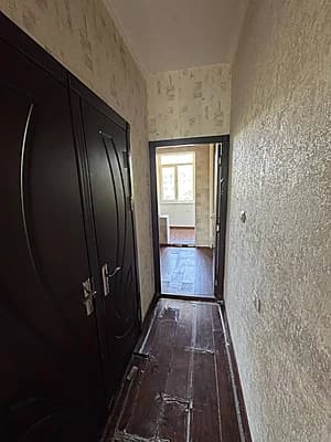 Аренда 2/3/4 Коракамиш 2/4 — 2