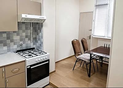 Продается квартира! Анхор Парк,Лабзак ц12,50м2 — 2