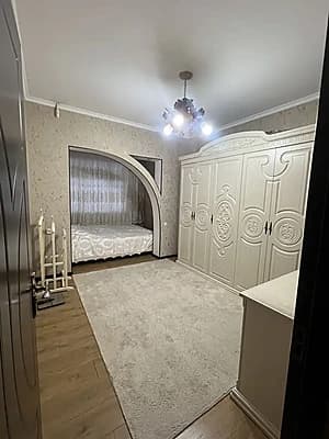 Yunusobod Markaz 3/7/9 — 2