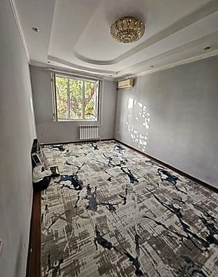 🔥 №359 ЧИЛОНЗОР 7-КВ — ХАЙТЕК МАСЖИД ЁНИДА — 3 ХОНАЛИ КВАРТИРА ИЖАРАГА, ҚУЛАЙ ЖОЙ, АРЗОН НАРХ! — 1