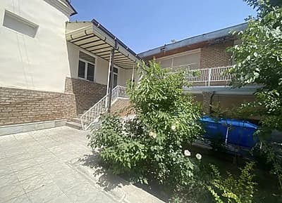 PUB STREET kucha,Biznes uchun restoran, gostinitsa uchun Samarqand shahar — 10