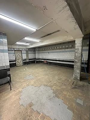 Сдаётся в аренду помещения Шота Руставели — 2