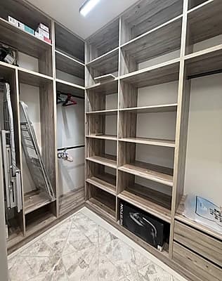 2-комнатная квартира | Яккасарайский | 55м2 — 3
