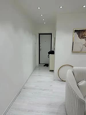 3-комнатная квартира | Мирабадский | 60м2 — 3