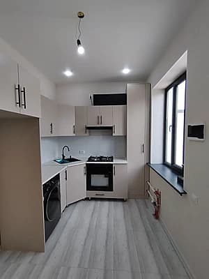 Продажа Дом Старые Сергели 1-Сотка 2х комнатный 50 квадратов, Наличка-Ипотека — 4