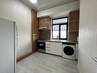 Аренда 2 комнатной квартиры Юнусабад 11-квартал Мегапланет ЖК Comfort House | Депозит 300 — 3