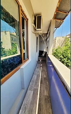 ∆ Алгоритм Ипотека 3-комнатная квартира в Алгоритм — 76000 USD — 5
