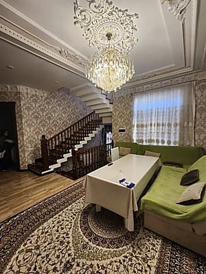 АА327 срочно продается евродом — 2