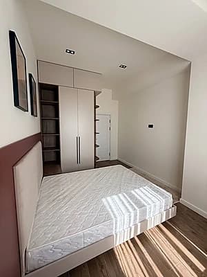 ЖК Parkent Avenue 2/6/10 50² Ор-р: Паркентский, Корзинка Авиатор,махалля Олтинтепа МирзоУлугбекский районПаркент Авеню — 4