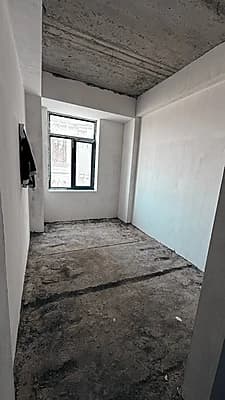Duplex uy 100m² Keles Olmazor 2 xona podval bilan — 3