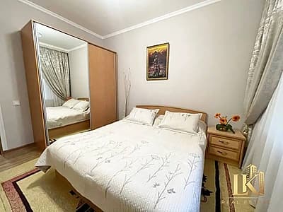 #9800 Продаётся: Мирабадский район Рядом метро Ойбек Ул. Мирабад (Кунаева) БАНКОВСКИЙ ДОМ Ор-р: напр — 2