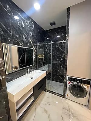 Жк Золотой Ключ Циолковского 2 ком — 8