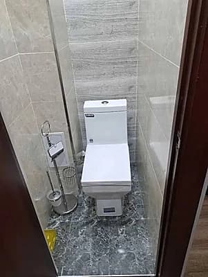 Метро Ойбек сдается 2/4/9, 60м2! 172* — 4