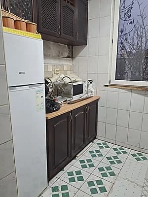 Продаю квартиру в Чиланзарском районе 7 квартал — 3