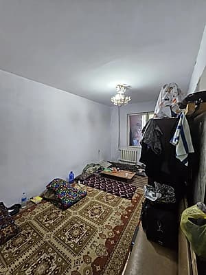 Yunusobod 13 kvartalda 2 xonali kvartira sotiladi — 1