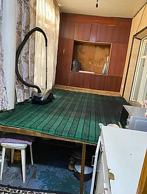 >>‼️CHILINZOR-9.    3/4/4.    70M2.   2x6-BALKON — 2