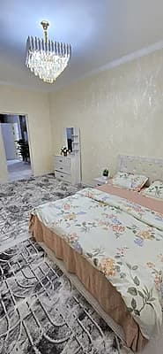 *2\1\4 Зеркалка 50м2 Чиланзар-12 — 3