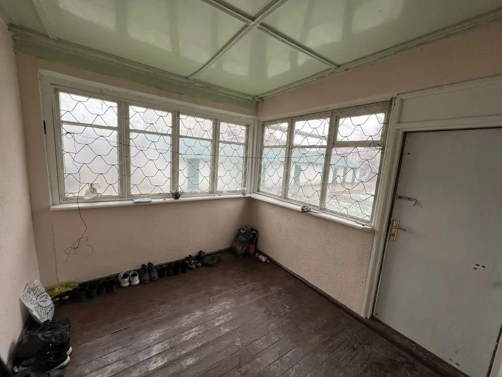 🏡 1 xonali kvartira sotiladi | Mirobod tumani — 2