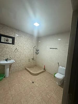Buxoro Hotel — 6