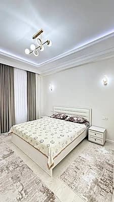 Ориентир-IT-Park, МЧС, 2/3/7, Mirzo Ulug'bek — 4