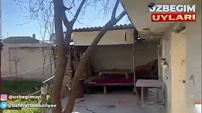 Arzon yer hisobida uy Toshkent shahardan — 3
