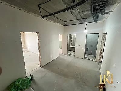 #9852 Продаётся: Мирзо Улугбекский район Улица Циалковского Новостройка Ж/К Nikitina Residence — 5