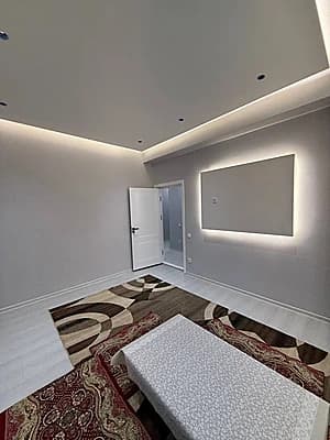 Duplex kvartira srochno sotiladi — 6
