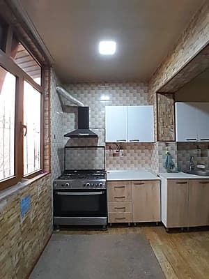 Гулобод  самарканд дарвоза  Чорсу якинида   Мунтоз тойхонаси 2/3/4.    450y.e. — 3