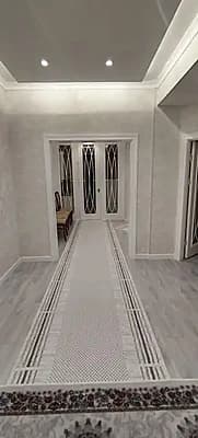 Sergeli 6 mavze China hause turar joy 2 xona hamma sharoitlari bor. — 7