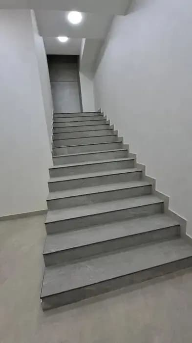 Продаётся Нежилое Помещение 394 м² в Tashkent City Gardens — 7