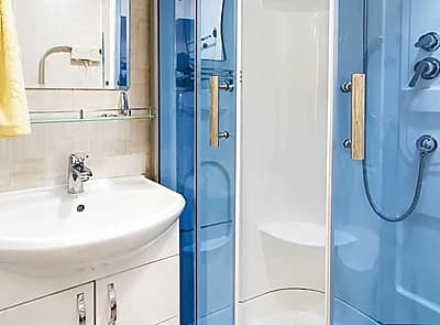 Продается квартира! Анхор Парк,Лабзак ц12,50м2 — 5