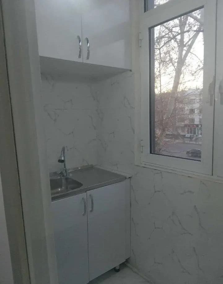 CHILANZOR QATORTOL BOZORI — 5